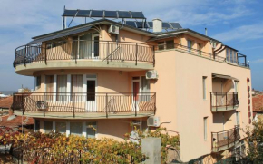 Guest House Marina